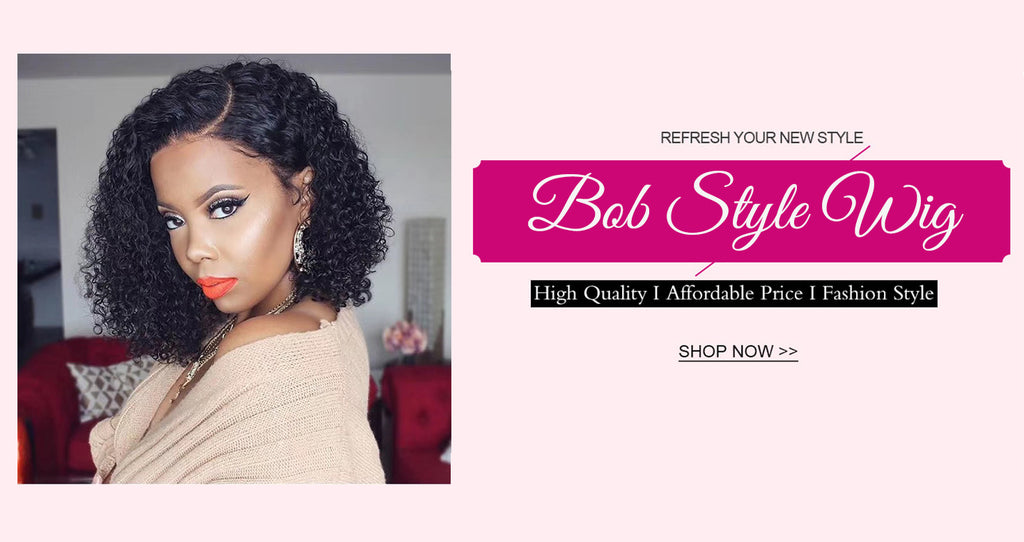  FloeBeautyStore 