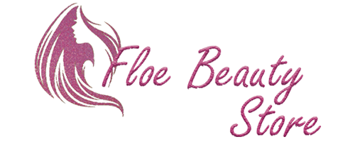  FloeBeautyStore 